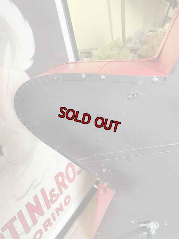 画像9: Carl’s Jr Lighted Star Store Display / カールスジュニア星のサイン 電光看板、ストアディスプレイ (9)