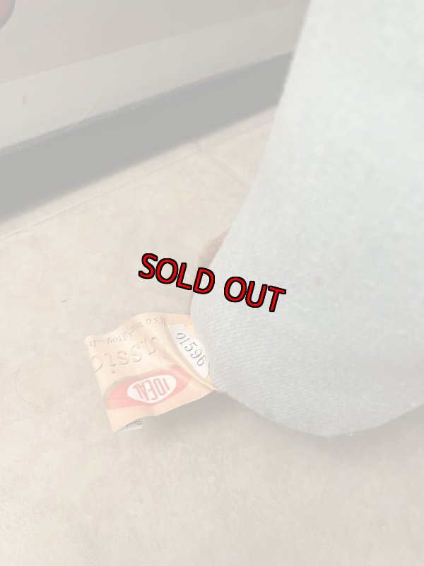 画像9: Smokey Bear Ideal Plush Doll with Box 60th anniversary edition 2004 / スモーキーベア　60周年記念エディション　箱入りぬいぐるみ　 (9)