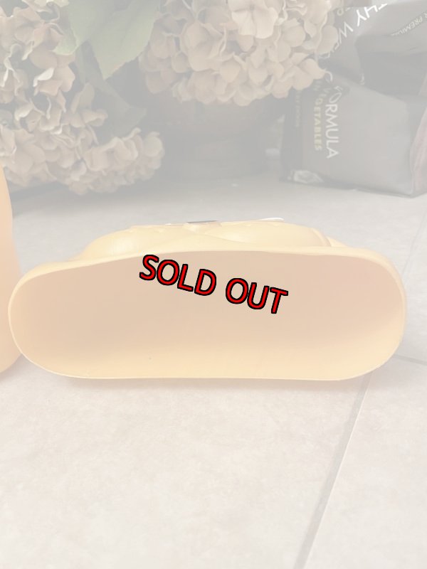 画像6: Heathcliff street cat frosted flake container 1988 / ヒースクリフ フロストフレーク、シリアル 容器 コンテイナー (6)