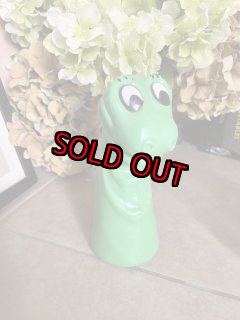 Others / その他 - Hello Good Buy Vintage