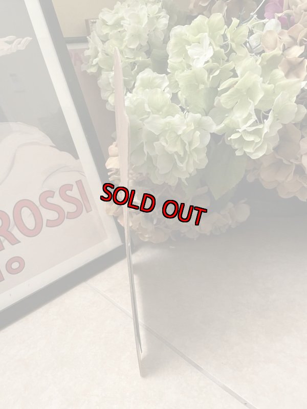 画像6: Yogi Bear Magic Slate Sheet 1960 / ヨギベア 消して書けるシート (6)