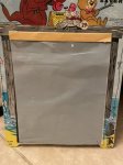 画像3: Yogi Bear Magic Slate Sheet 1960 / ヨギベア 消して書けるシート (3)