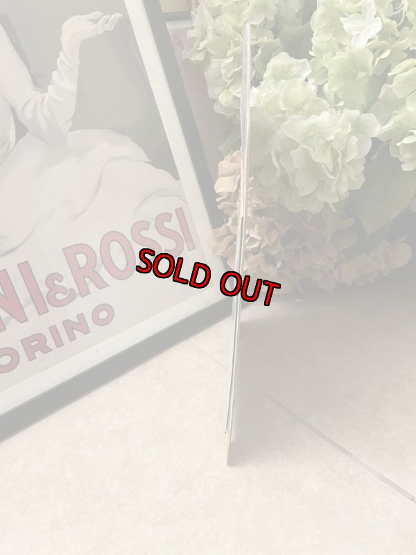 画像5: Yogi Bear Magic Slate Sheet 1960 / ヨギベア 消して書けるシート (5)