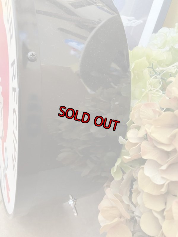 画像4: Wendy’s lighted up Sign  / ウエンディーズ 電光看板、サイン、看板、ストアディスプレイ (4)