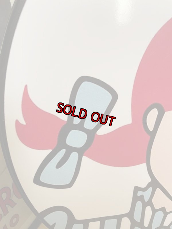 画像14: Wendy’s Large lighted up Sign  / ウエンディーズ 大きめサイズの電光看板、サイン、看板、ストアディスプレイ (14)