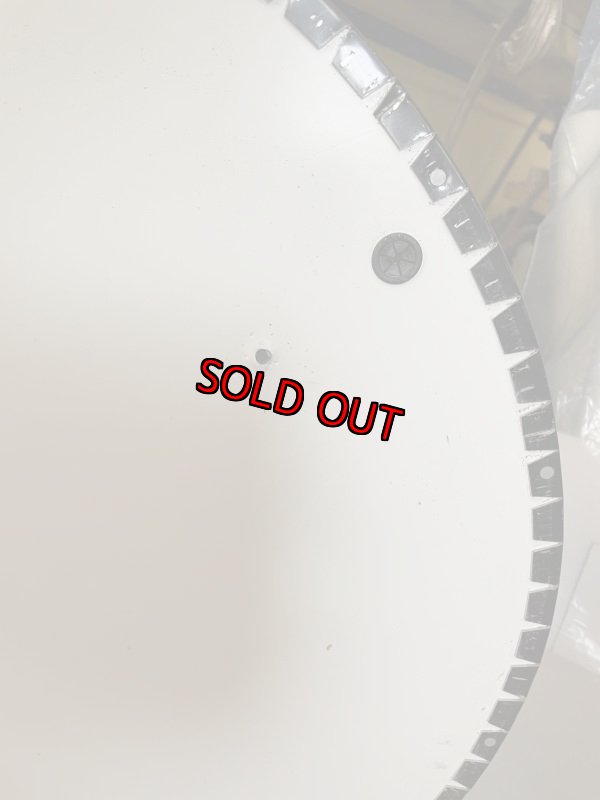 画像10: Wendy’s Large lighted up Sign  / ウエンディーズ 大きめサイズの電光看板、サイン、看板、ストアディスプレイ (10)