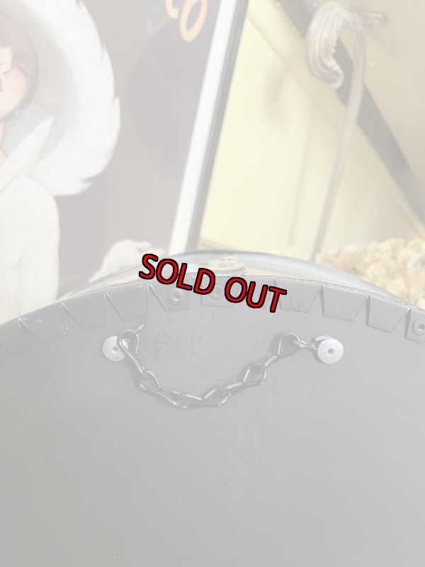 画像6: Wendy’s lighted up Sign  / ウエンディーズ 電光看板、サイン、看板、ストアディスプレイ (6)