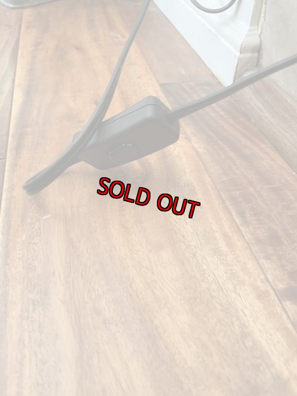 画像3: Wendy’s Large lighted up Sign  / ウエンディーズ 大きめサイズの電光看板、サイン、看板、ストアディスプレイ (3)