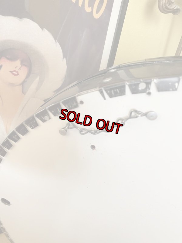 画像9: Wendy’s Large lighted up Sign  / ウエンディーズ 大きめサイズの電光看板、サイン、看板、ストアディスプレイ (9)