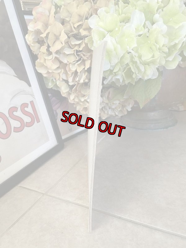 画像5: Warner Bro, Bugs Bunny Hotel Tray Puzzle (A) / ワーナーブラザーズ　バッグスバニー　ホテル　トレイ　パズル　1973年 (5)