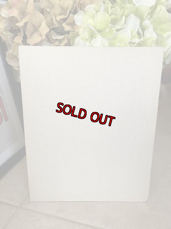 画像4: Warner Bro, Bugs Bunny Hotel Tray Puzzle (A) / ワーナーブラザーズ　バッグスバニー　ホテル　トレイ　パズル　1973年 (4)