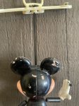 画像5: Disney Mickey Mouse Marionette Puppet 60‘s / ディズニー　ミッキーマウスのマリオネット　操り人形 (5)