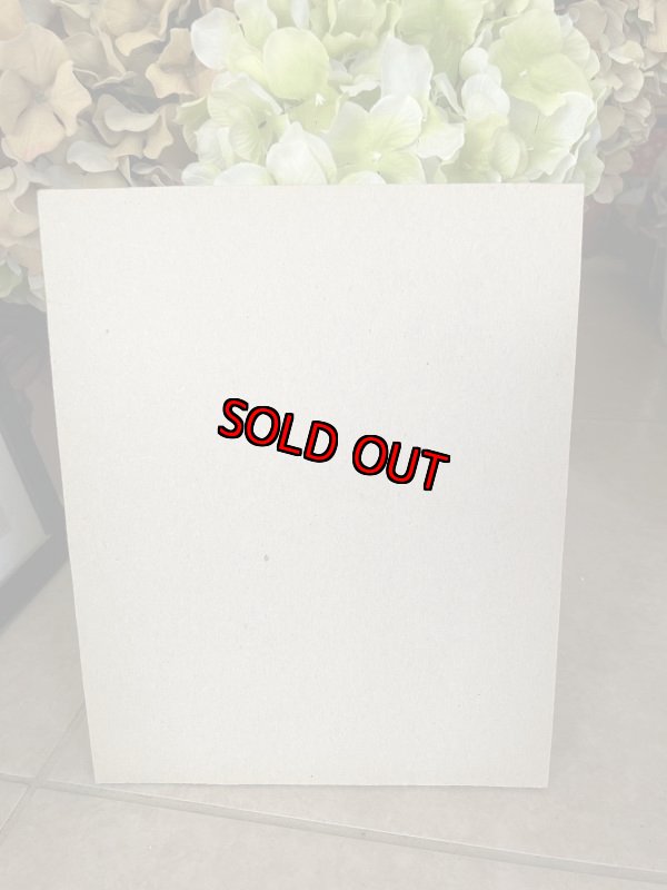 画像5: Warner Bro, Bugs Bunny Football Tray Puzzle (B) / ワーナーブラザーズ　バッグスバニー　フットボール　トレイ　パズル　1973年 (5)