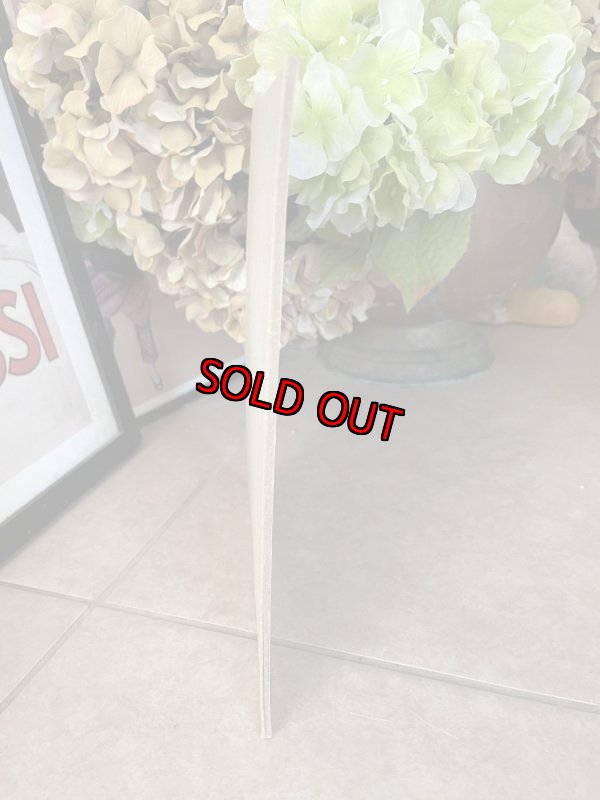 画像5: Warner Bro, Porky Pig Beach Tray Puzzle (C) / ワーナーブラザーズ　ポーキーピッグ　ビーチ　トレイ　パズル　1973年 (5)