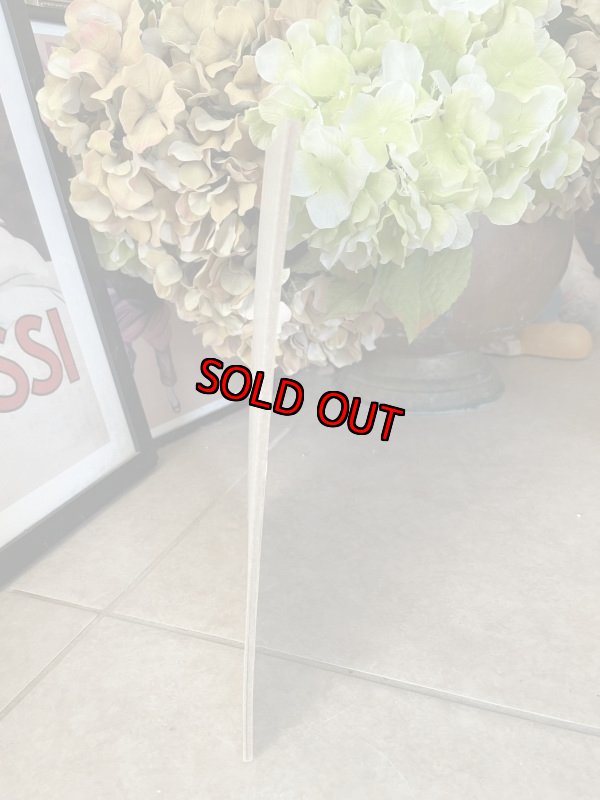 画像6: Warner Bro, Bugs Bunny Football Tray Puzzle (B) / ワーナーブラザーズ　バッグスバニー　フットボール　トレイ　パズル　1973年 (6)