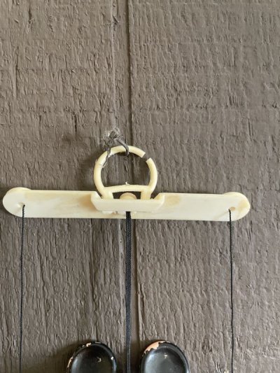 画像3: Disney Mickey Mouse Marionette Puppet 60‘s / ディズニー　ミッキーマウスのマリオネット　操り人形