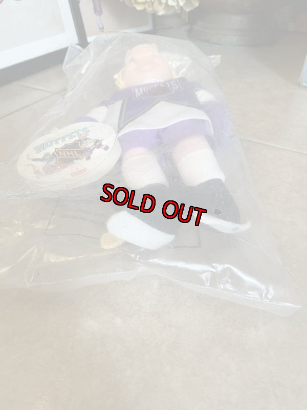 画像6: Kermit The Muppets Miss Piggy Doll McDonald’s meal toy 1997 / カーミット、マペット ミスピギー人形 ドール (6)