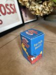 画像3: Betty Boop Tin Can Mini Box with toys set / ベティ　ブープ　ミニ　ランチボックス型缶とその他セット (3)