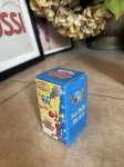 画像8: Betty Boop Tin Can Mini Box with toys set / ベティ　ブープ　ミニ　ランチボックス型缶とその他セット (8)