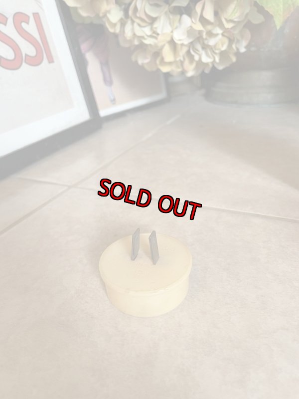 画像7: Betty Boop Tin Can Mini Box with toys set / ベティ　ブープ　ミニ　ランチボックス型缶とその他セット (7)