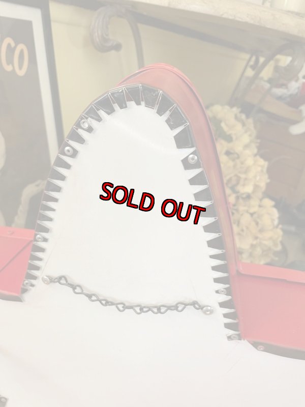 画像9: Carl’s Jr Lighted Star Store Display / カールスジュニア星のサイン 電光看板、ストアディスプレイ (9)