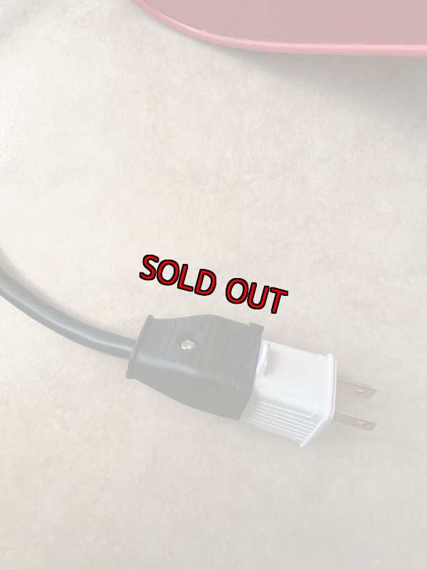 画像14: Carl’s Jr Lighted Star Store Display / カールスジュニア星のサイン 電光看板、ストアディスプレイ (14)