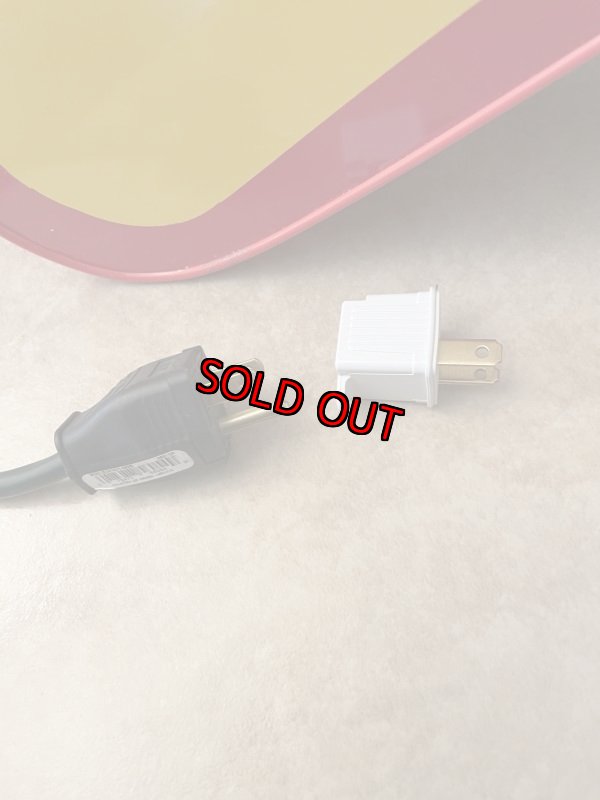 画像13: Carl’s Jr Lighted Star Store Display / カールスジュニア星のサイン 電光看板、ストアディスプレイ (13)