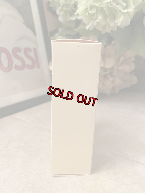 画像5: Peanuts Snoopy 2 Christmas Ornament with box  / ピーナッツ、スヌーピー　クリスマス　箱入りオーナメント　2個セット (5)