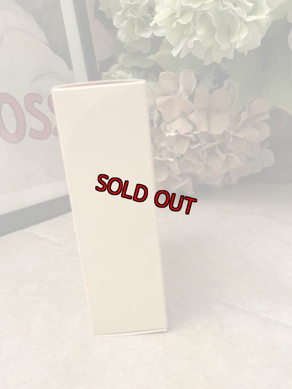 画像3: Peanuts Snoopy 2 Christmas Ornament with box  / ピーナッツ、スヌーピー　クリスマス　箱入りオーナメント　2個セット (3)