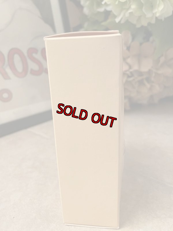 画像9: Peanuts Snoopy 2 Christmas Ornament with box  / ピーナッツ、スヌーピー　クリスマス　箱入りオーナメント　2個セット (9)