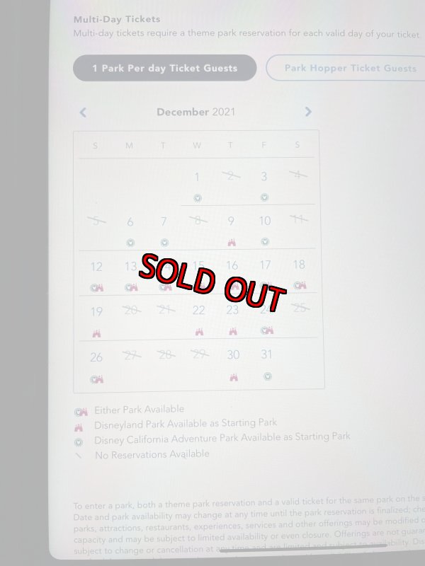 画像1: Bob’s Big Boy Coin Bank Doll (B)  / ビッグボーイ　ソフビドール　貯金箱 (1)