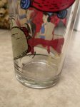 画像8: Hanna Barbera Flintstones Pepsi Family  Glass   / レア！！ フリントストーンズ、ファミリーグラス (8)