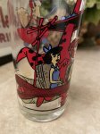 画像9: Hanna Barbera Flintstones Pepsi Family  Glass   / レア！！ フリントストーンズ、ファミリーグラス (9)