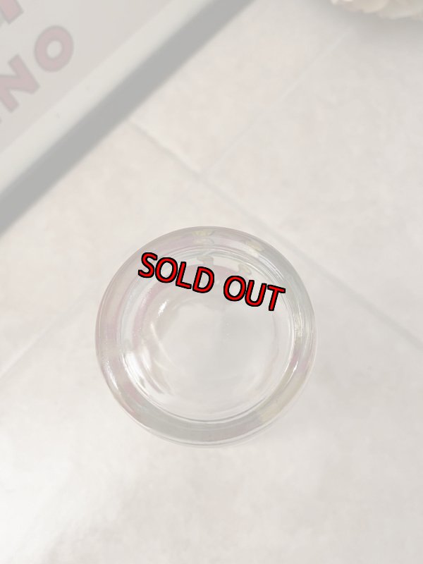 画像6: Hanna Barbera  Josie & the pussycats band Pepsi Glass 1977  / レア!! プッシーキャット ペプシ グラス (6)