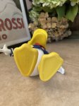 画像7: Disney DAKIN Donald Duck Doll with Louie figure set of 2 70‘s / ディズニーのDakin社　ドナルドダック　ドール　ルーイフィギュア (7)