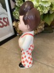 画像3: Bob’s Big Boy Coin Bank Doll  (A) / ビッグボーイ　ソフビドール　貯金箱 (3)