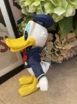 画像5: Disney DAKIN Donald Duck Doll with Louie figure set of 2 70‘s / ディズニーのDakin社　ドナルドダック　ドール　ルーイフィギュア (5)