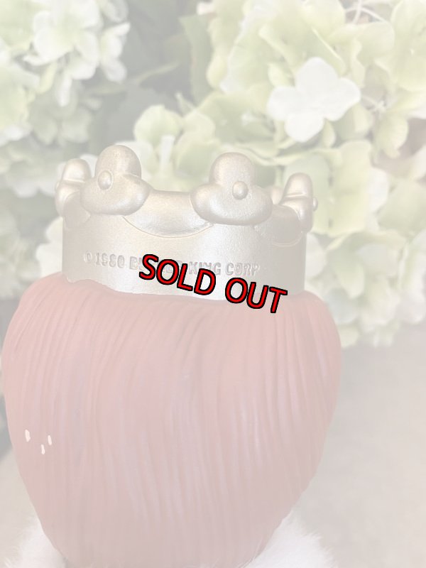 画像6: Burger King knickerbocker Magical Doll 1980  / バーガーキングのマジカルドール  (6)