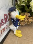 画像12: Disney DAKIN Donald Duck Doll with Louie figure set of 2 70‘s / ディズニーのDakin社　ドナルドダック　ドール　ルーイフィギュア (12)