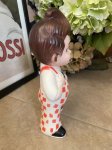 画像5: Bob’s Big Boy Coin Bank Doll  (A) / ビッグボーイ　ソフビドール　貯金箱 (5)