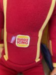画像2: Burger King knickerbocker Magical Doll 1980  / バーガーキングのマジカルドール  (2)