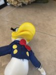 画像8: Disney DAKIN Donald Duck Doll with Louie figure set of 2 70‘s / ディズニーのDakin社　ドナルドダック　ドール　ルーイフィギュア (8)