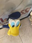 画像4: Disney DAKIN Donald Duck Doll with Louie figure set of 2 70‘s / ディズニーのDakin社　ドナルドダック　ドール　ルーイフィギュア (4)