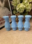 画像7: Huckleberry Hound & Yogi Bear Bowling Pin set of 6  / ハックルベリーハウンド&ヨギベア　ボーリングピン6本セット (7)