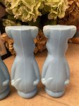 画像9: Huckleberry Hound & Yogi Bear Bowling Pin set of 6  / ハックルベリーハウンド&ヨギベア　ボーリングピン6本セット (9)