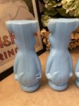 画像8: Huckleberry Hound & Yogi Bear Bowling Pin set of 6  / ハックルベリーハウンド&ヨギベア　ボーリングピン6本セット (8)