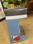 画像4: Peanuts Hallmark Lucy Christmas Ornament with box / ピーナッツ、スヌーピー、ルーシー、クリスマス　箱入りオーナメント (4)