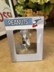 画像4: Peanuts Charie Brown Hallmark Christmas Ornament with box / ピーナッツ、スヌーピー、チャーリーブラウン、クリスマス　箱入りオーナメント (4)
