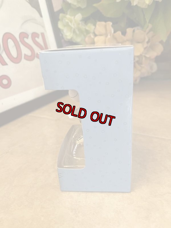 画像3: Peanuts Charie Brown Hallmark Christmas Ornament with box / ピーナッツ、スヌーピー、チャーリーブラウン、クリスマス　箱入りオーナメント (3)