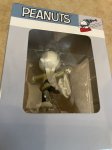 画像7: Peanuts Charie Brown Hallmark Christmas Ornament with box / ピーナッツ、スヌーピー、チャーリーブラウン、クリスマス　箱入りオーナメント (7)